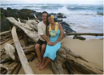 kauai-family-photography-review-2