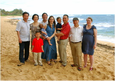 kauai-family-photography-review-6