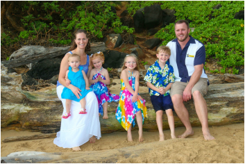 kauai-family-photography-review-3